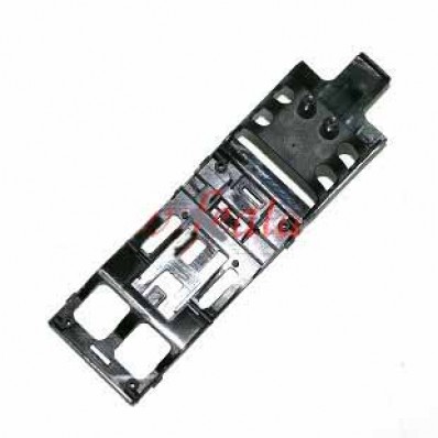 Base Plate Chassis - F45/645 - Click Image to Close