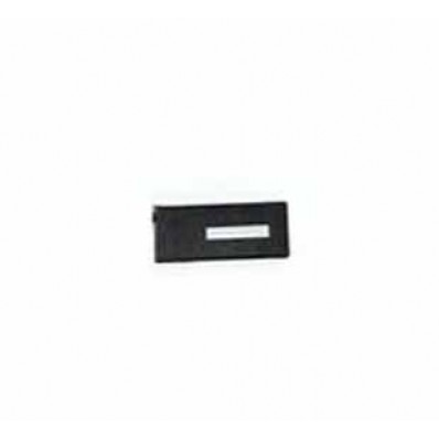 Servo Cover Plate- F45/645 - Click Image to Close