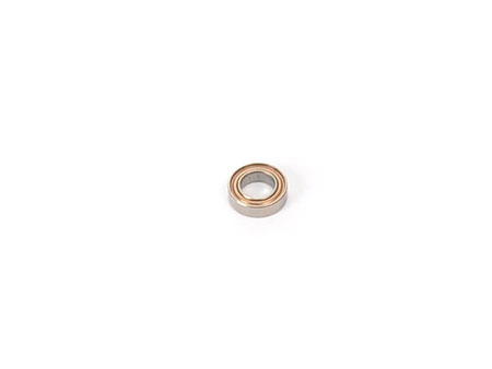 Bearing 7*x 4* x 2* (1 Piece ) - F46/646 - Click Image to Close