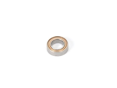 Bearing 7* x 4* x 2* ( 1 Piece ) - F46/646 - Click Image to Close