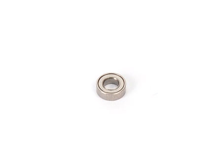 Bearing ( 1 Piece )- F48/648 - Click Image to Close