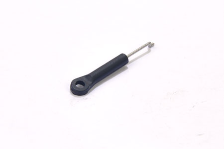 Servo push rod -F49, F649 - Click Image to Close