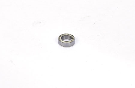 Bearing 10* x 6 x *3 - F49, F649 - Click Image to Close