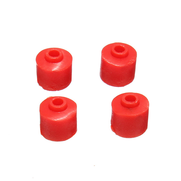 Rubber plug set - NE400388 - Click Image to Close