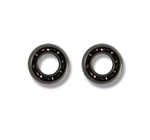 Solopro 270 Bearing Set - Click Image to Close