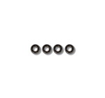 Solo pro 100D 682 bearing - Click Image to Close