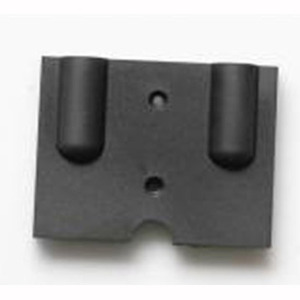 Solo Pro 328 Receiver Mount - Click Image to Close