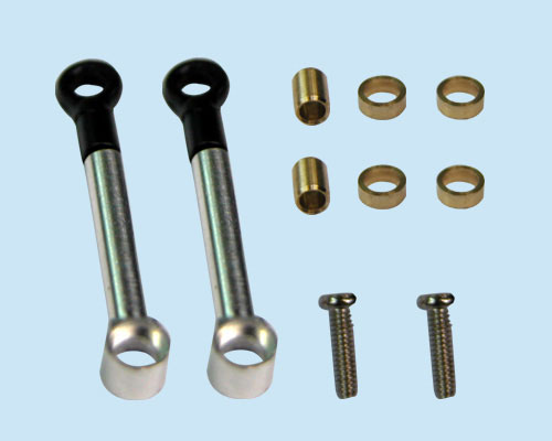 Swing Arm set -NANO CP - Click Image to Close