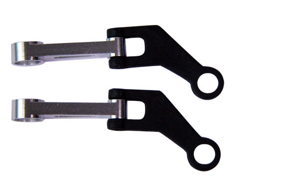 SWAG ARM - X3V - Click Image to Close