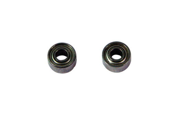 Bearing 5x2x2.5 - Click Image to Close