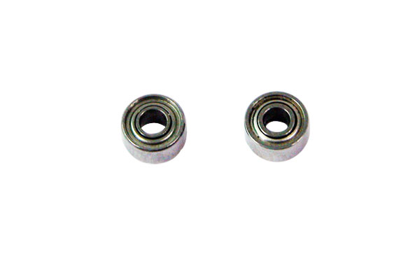 Bearing 6x3x2.5 - Click Image to Close