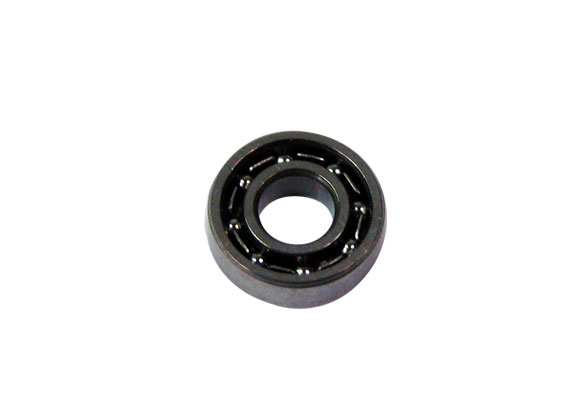 Bearing 3x7x2 ( WH3N-028 ) - Click Image to Close