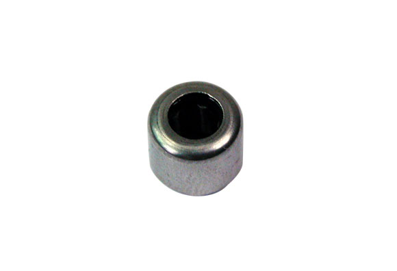 ONE WAY BEARING -X3V - Click Image to Close