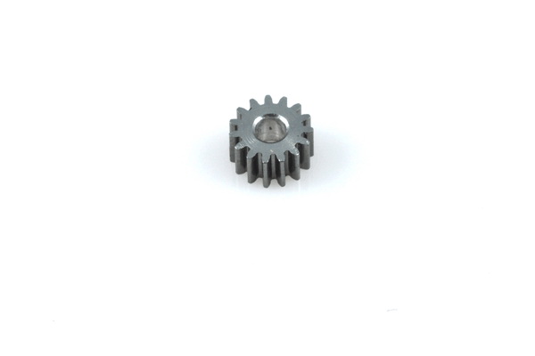 Tarot 15T pinion (2.5mm) - Click Image to Close