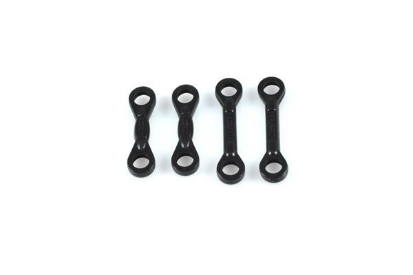 Tarot 450Sport Linkage set - Click Image to Close