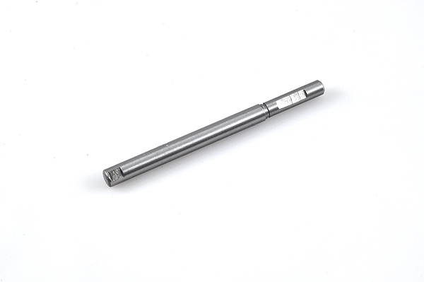 Tarot PRO 3.5MM Motor Shaft - Click Image to Close