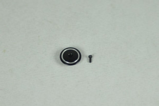 Tarot 450pro Metal Head Stopper - Click Image to Close