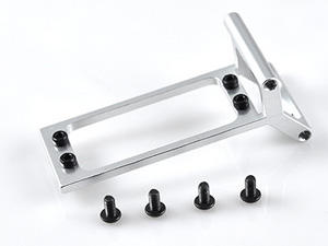 Tarot 450pro Metal Fuselage Parts - Click Image to Close