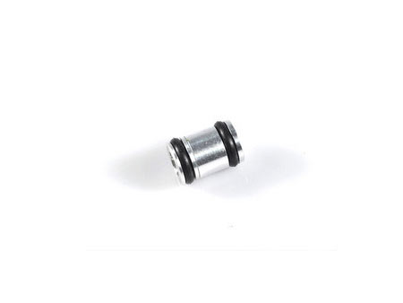 Tarot 450pro Metal Torque Tube Bearing Holder - Click Image to Close