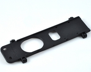 Tarot 450Sport Bottom Plate - Click Image to Close