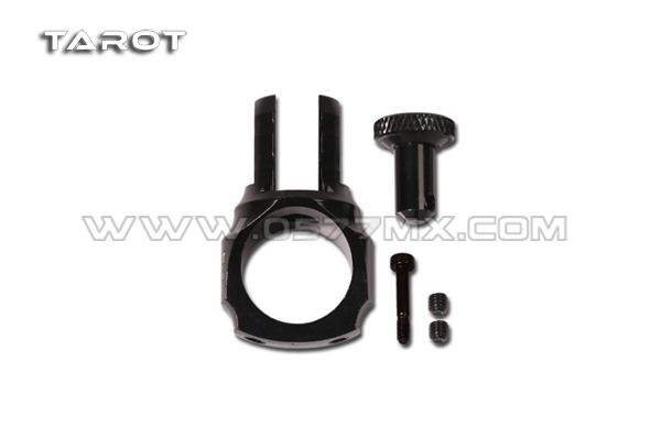 Tarot Φ16MMGPS folding bracket TL68B31 - Click Image to Close