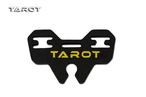 Tarot Φ16MM paddle prop TL68B32 - Click Image to Close
