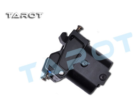 Tarot X8 machine arm mounts group TL8X013 - Click Image to Close