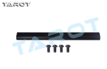 Tarot X8 Metal Machine arm TL8X014 - Click Image to Close