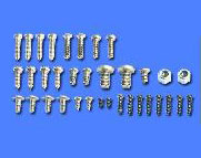 screw set - Click Image to Close