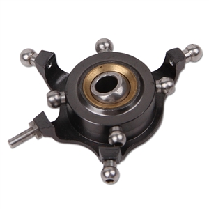 Swashplate -G400 - Click Image to Close