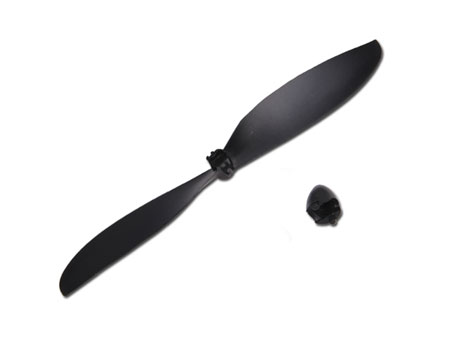 Walkera Hifa Propeller - Click Image to Close