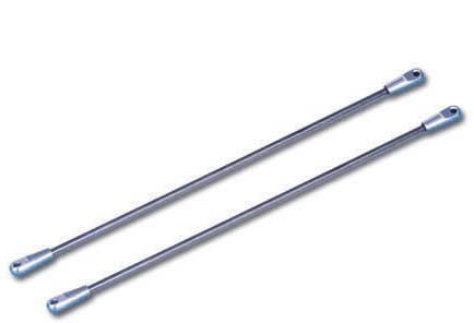 M120D01 Tail holding bar - Click Image to Close