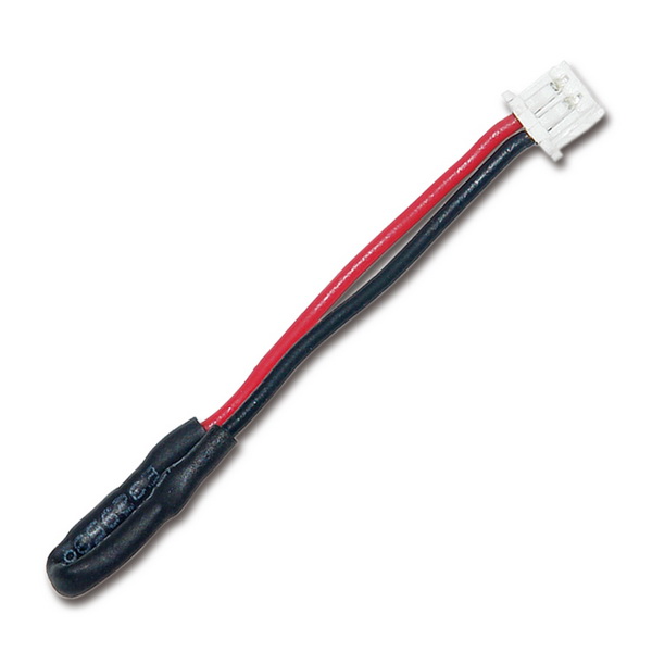 Temperature sensor V120D02S V2 - Click Image to Close