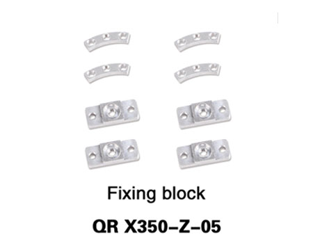Fixing block-QRX350 - Click Image to Close