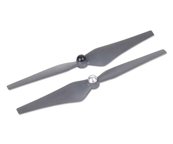 Propeller - Scout X4 (Grey) - Click Image to Close
