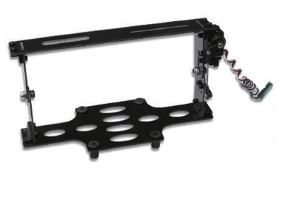 Camera mount set - Click Image to Close