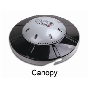 Canopy - Click Image to Close