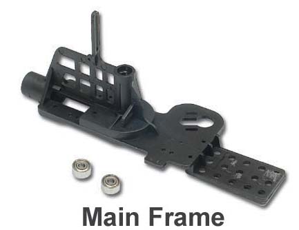 V120D05 Main frame - Click Image to Close