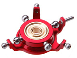 V200D03 SWASHPLATE - Click Image to Close