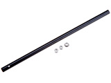 V200D03 TAIL BOOM - Click Image to Close