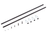 V200D03 TAIL STRUT BAR - Click Image to Close