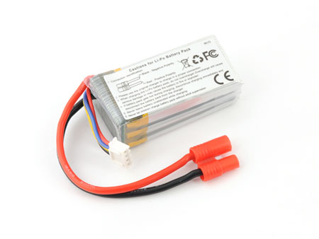 ワルケラ　V200D03 ワルケラ V200D03