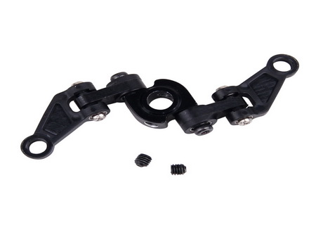 V450D03 Steering holder - Click Image to Close