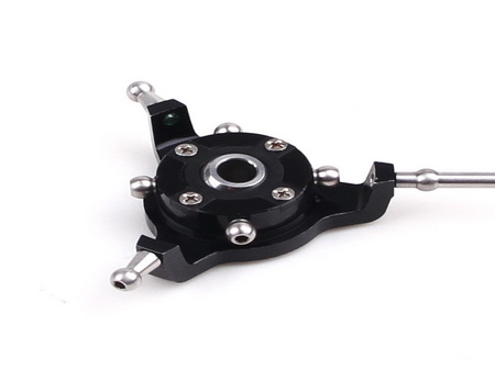 V450D03 Swashplate - Click Image to Close