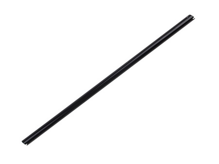 V450D03 Tail boom - Click Image to Close