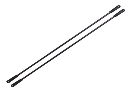 V450D03 Tail strut bar - Click Image to Close