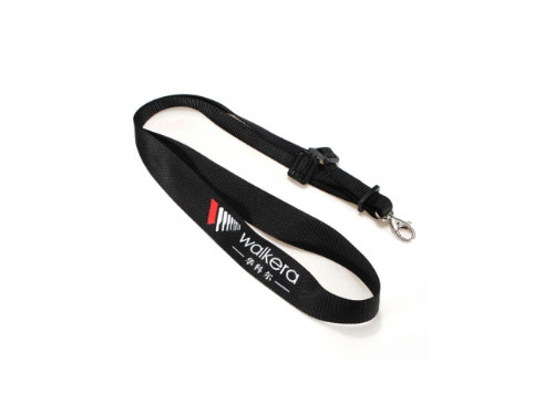 Walkera Transmitter Neck Strap - Click Image to Close