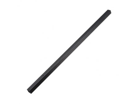 Carbon Shaft V262 - Click Image to Close