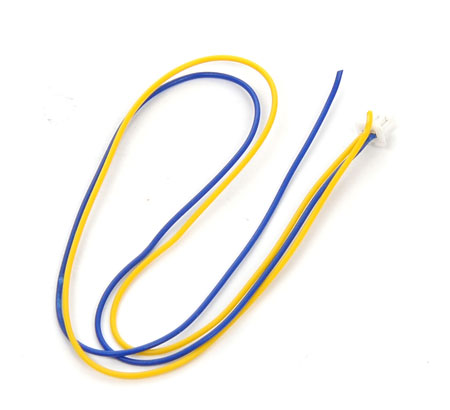 Light Cable V262 - Click Image to Close