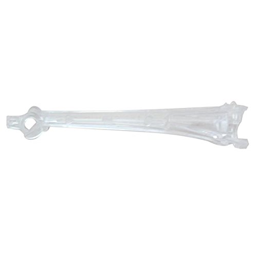 Spare Parts Fixing Shaft A - V626/636 - Click Image to Close
